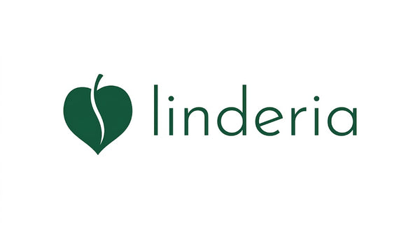 Linderia