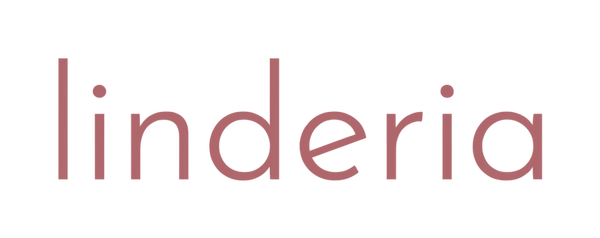Linderia